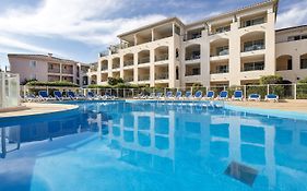 Garden&City Six-Fours-les-Plages